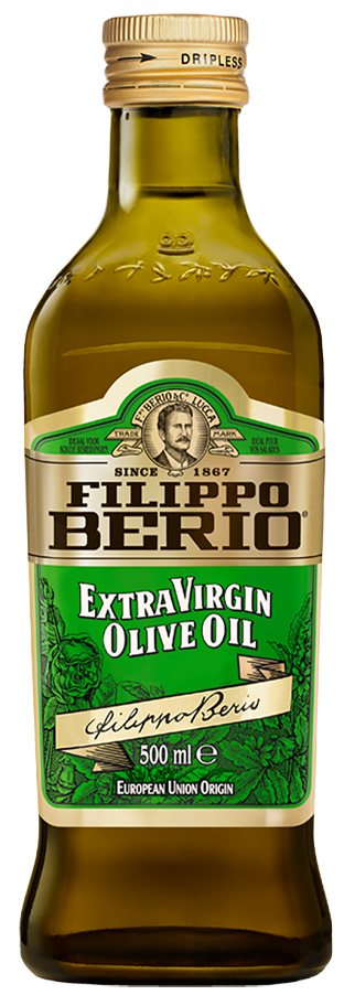 evo-about-us Extra Virgin Olive Oil