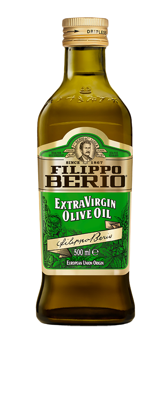 bottigliaolio