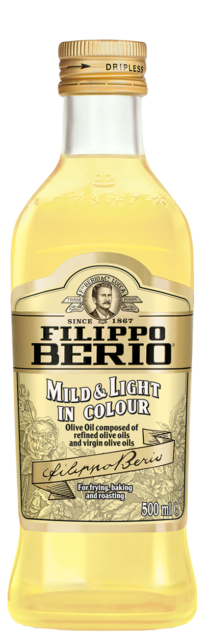 img-product-mid-light