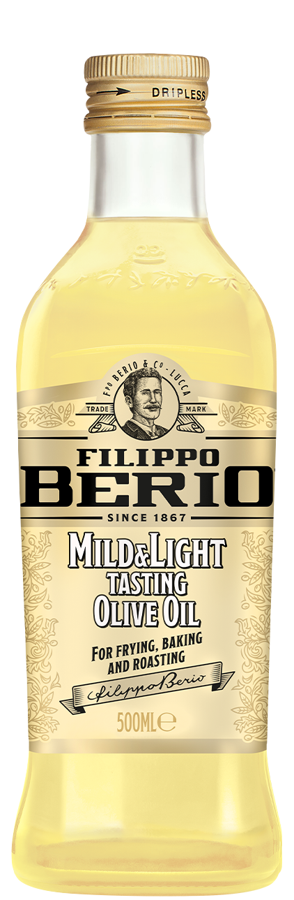 img-product-mid-light